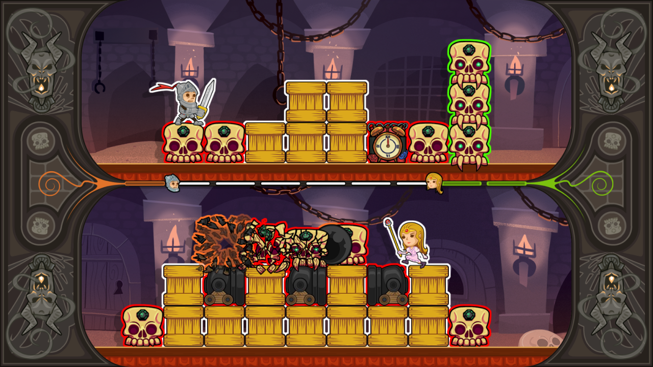 screenshot1