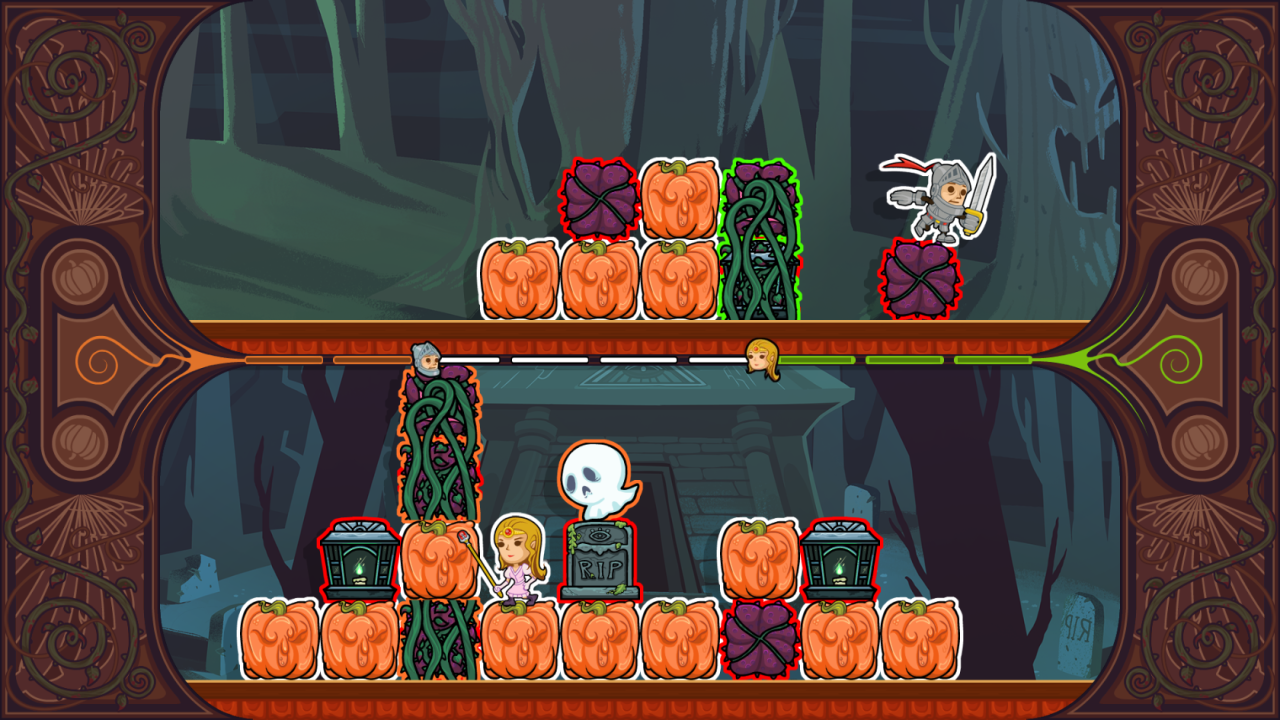 screenshot2