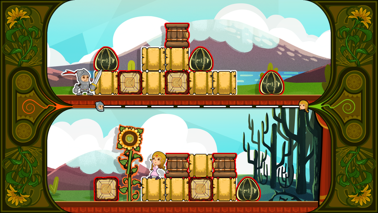 screenshot3